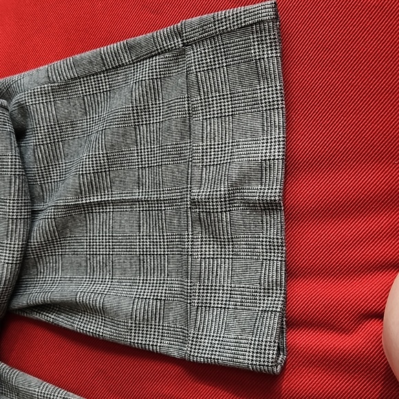 Express Bootcut Pants - Picture 5 of 7